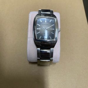Fossil Watch